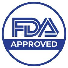 NeuroRise supplement FDA Approved